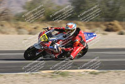 media/Oct-31-2025-CVMA Friday Practice (Fri) [[e9defcbea4]]/3-Racer 2 Practice/Session 2 (Turn 2 Inside)/